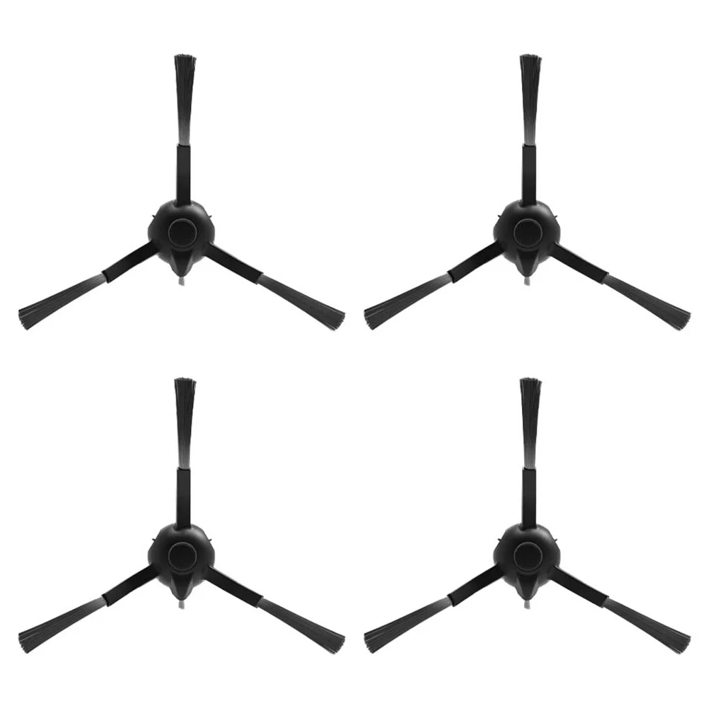 

For TCL RVR3A Side Brush Robot Vacuums Spare Part Accessory Replacement Household Appliances Vacuum Cleaner Accessories
