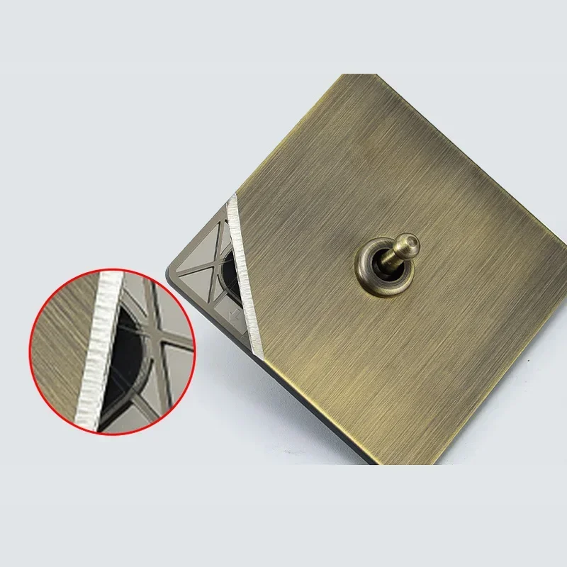 high quality renovacao da casa 02