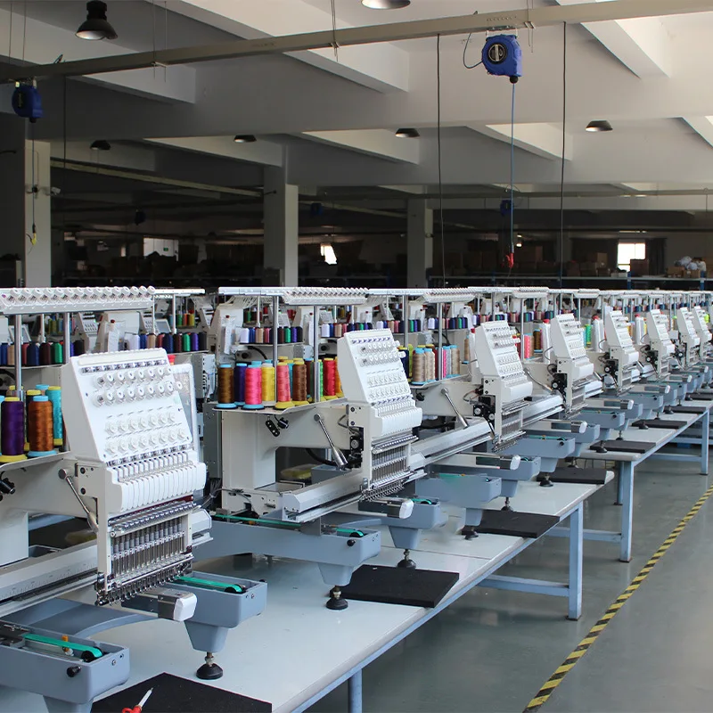 MRS600 Home Handheld Mini Embroidery Machine Home Embroidery Machine Sewing