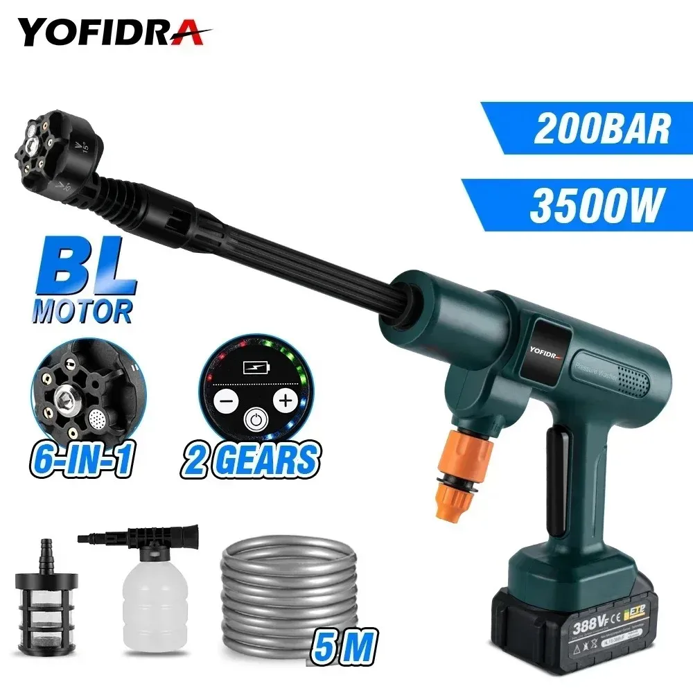 https://ae01.alicdn.com/kf/Se2551d286eaf4fcab785c19e4190b3a15/3500W-200Bar-Brushless-Electric-High-Pressure-Washer-6IN1-Car-Wash-Water-Gun-for-Makita-18V-Battery.jpg