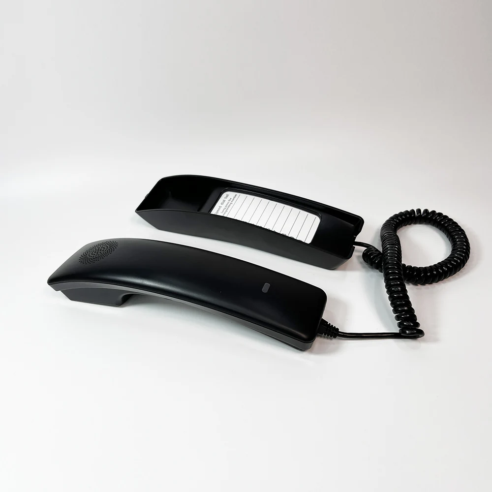 Slide image ec885ef874284324914cd40061b66d56