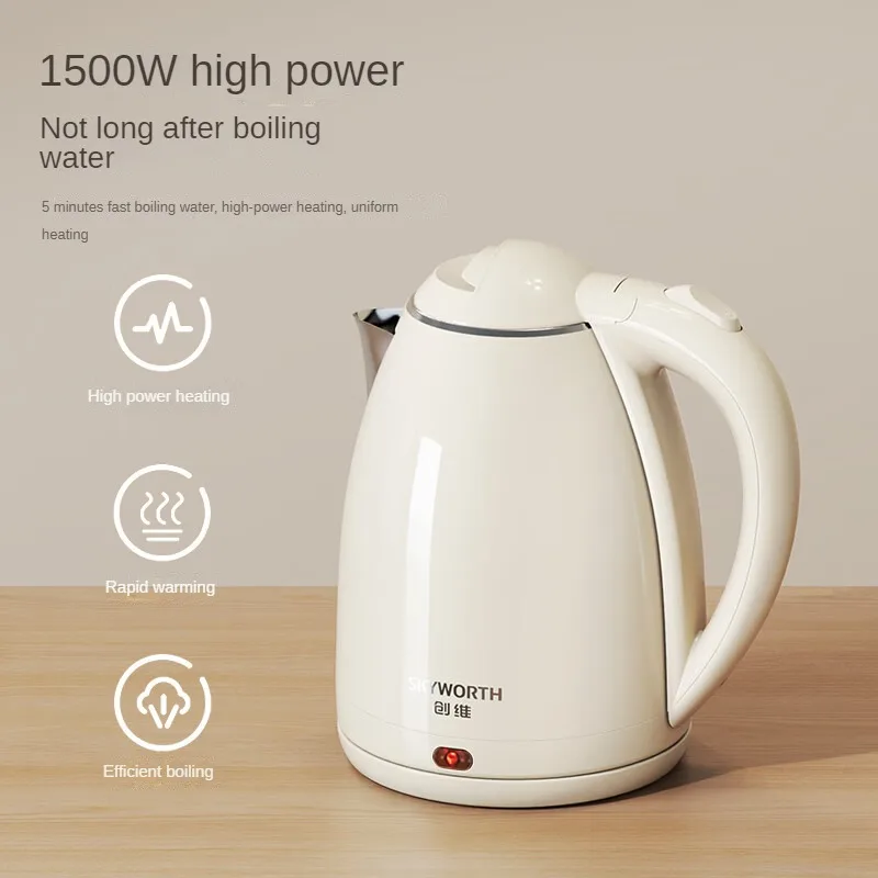 Slide image 8114a37738e34cf0979d90e47dbc5bd0