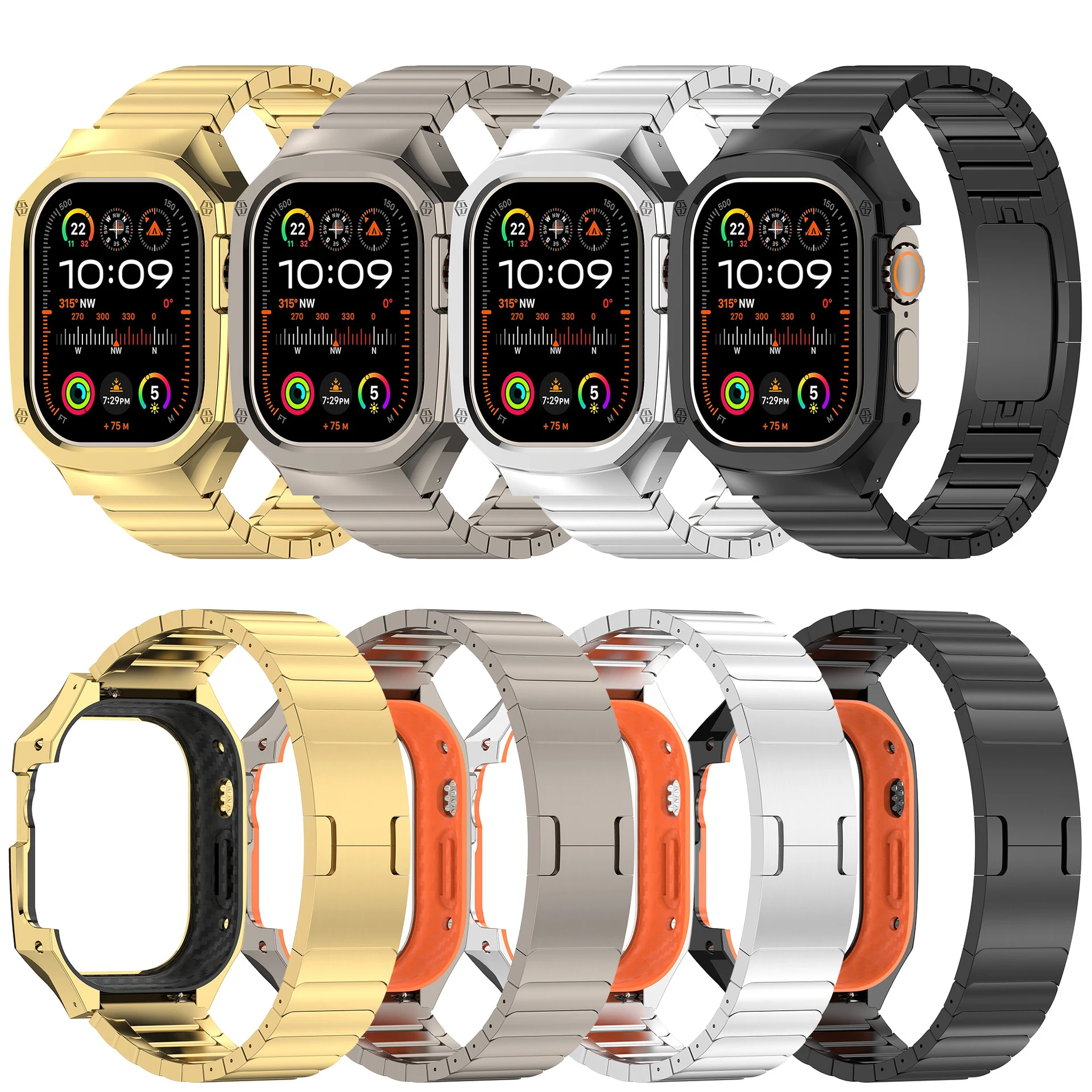  ġ Ÿ η ƿ ̽  ŰƮ, Ʈ 2, Ʈ 49mm ݼ Ʈ, ̿ġ ø 49mm ׼
