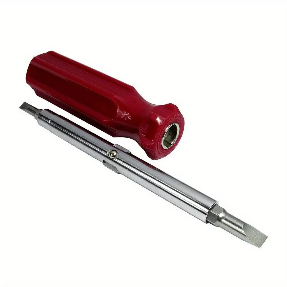 6-in-1 Multifunctional Screwdriver Set