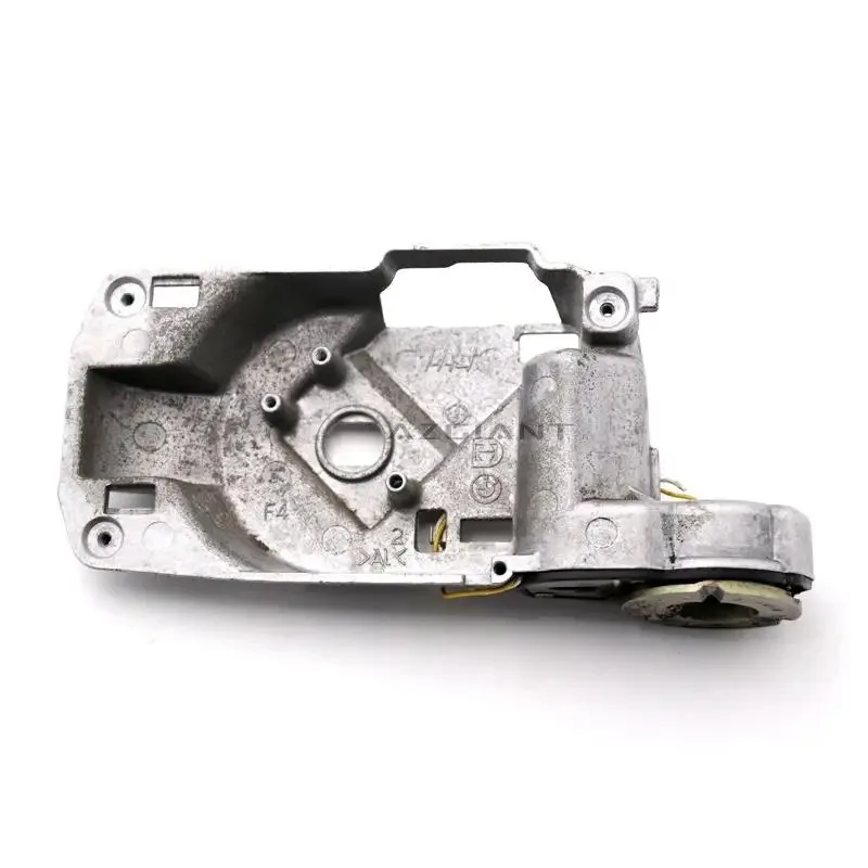 

For BMW 3 Series E46 Rearview Mirror Folding Motor Car Side Wing Engine Module 1998-2007