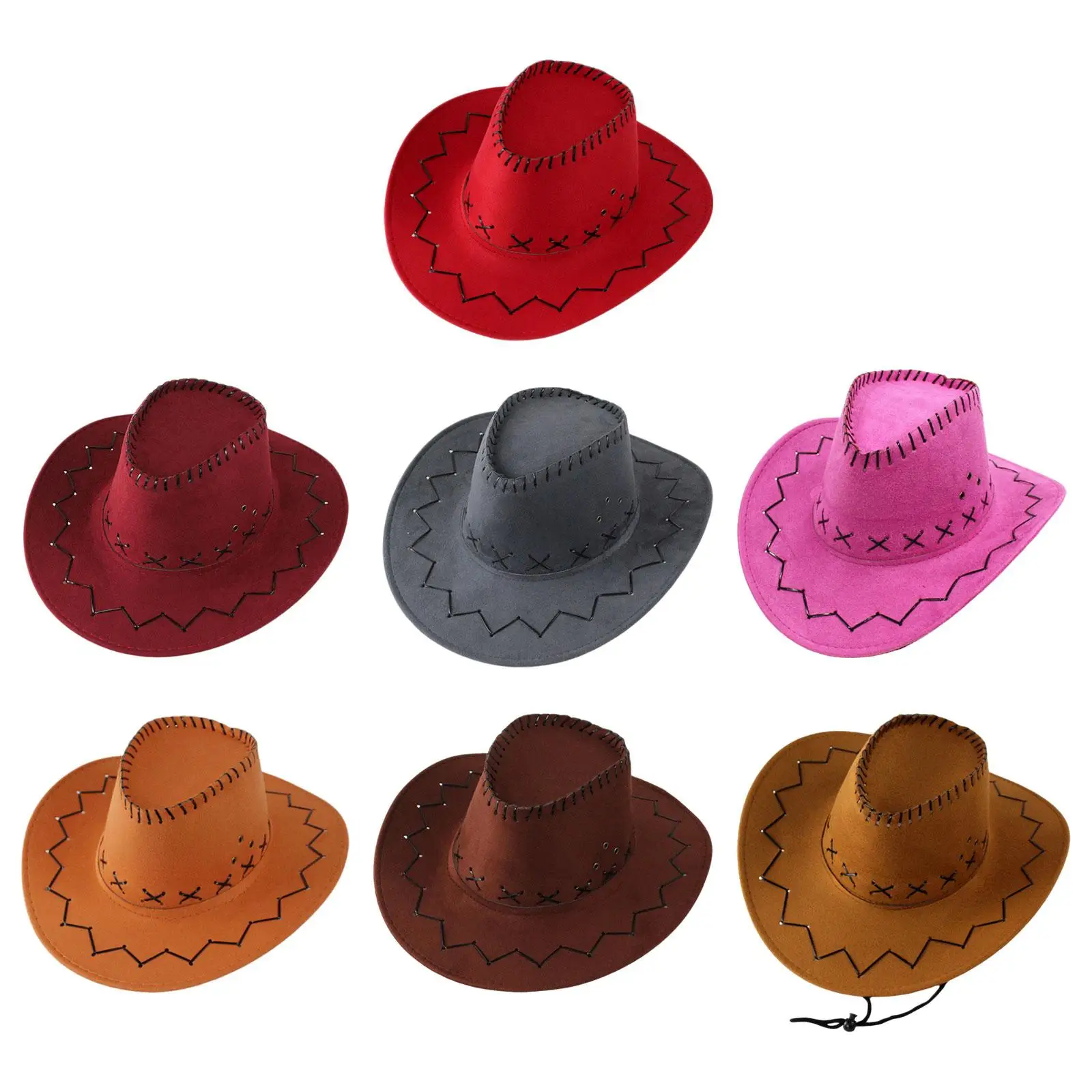 Cowboy Hat for Boys Kids Casual Sunshade Photo Props Summer Wide Brim Sunscreen Hat Sun Hat for Girls Boys Rodeo Festival Hiking Cowboy Hat for Boys Kids Casual Sunshade Photo Props Summer Wide Brim Sunscreen Hat Sun Hat for Girls Boys Rodeo Festival Hiking