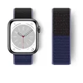 2C midnight blue 43
