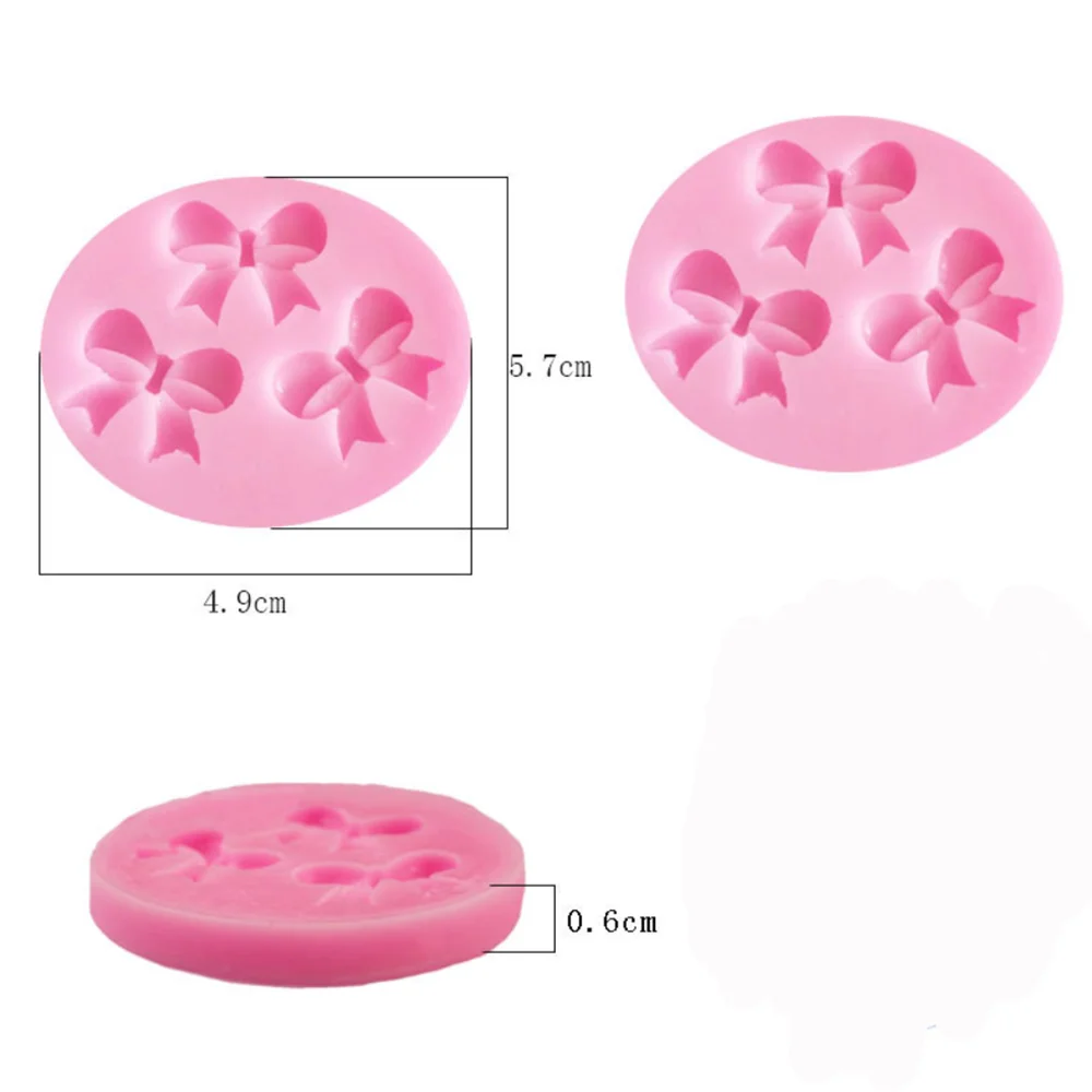 Slide image 36a30a918e994243a8794fe73f46a374