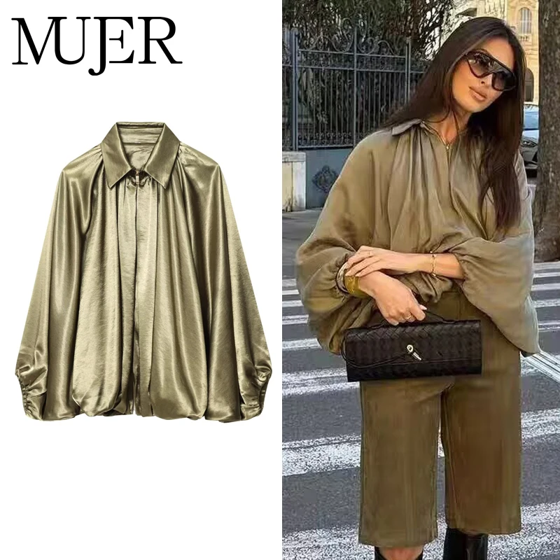 Women Jacket main image 1