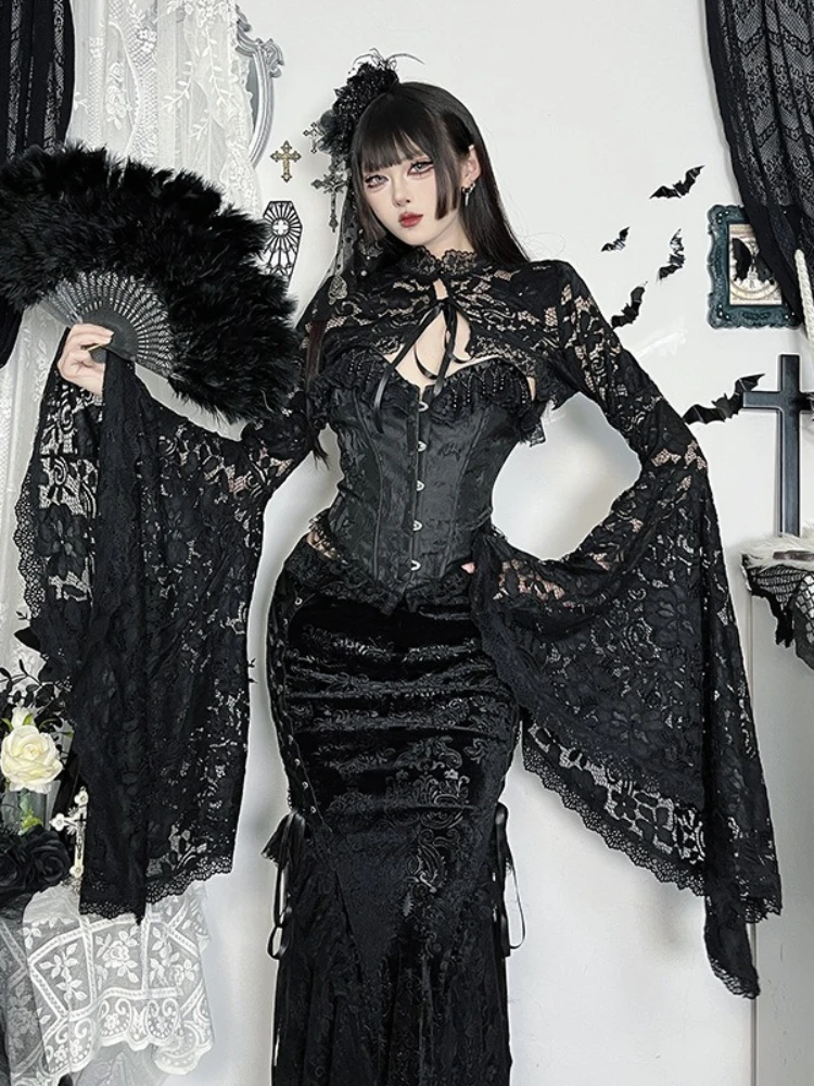 Se255db832d2c4755aa1a8145096ef