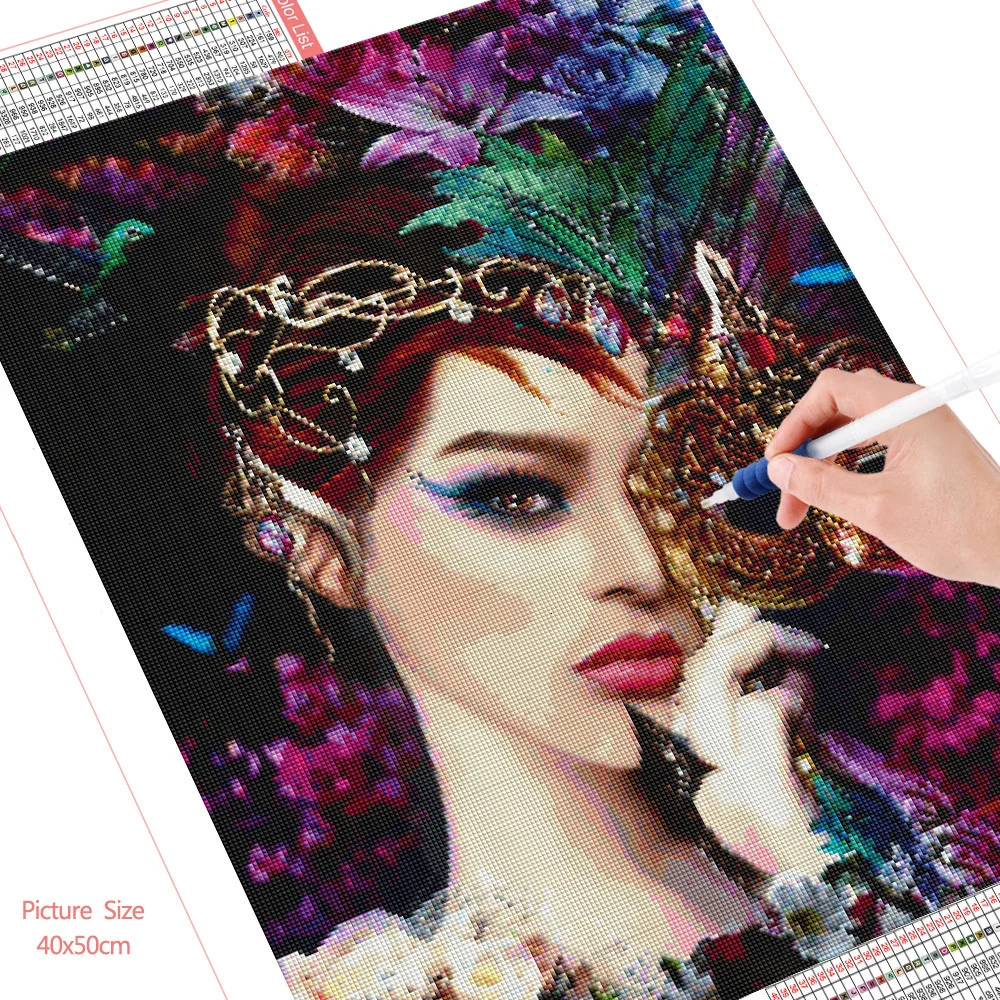 37.jpg_.webp 37.jpg_.webp