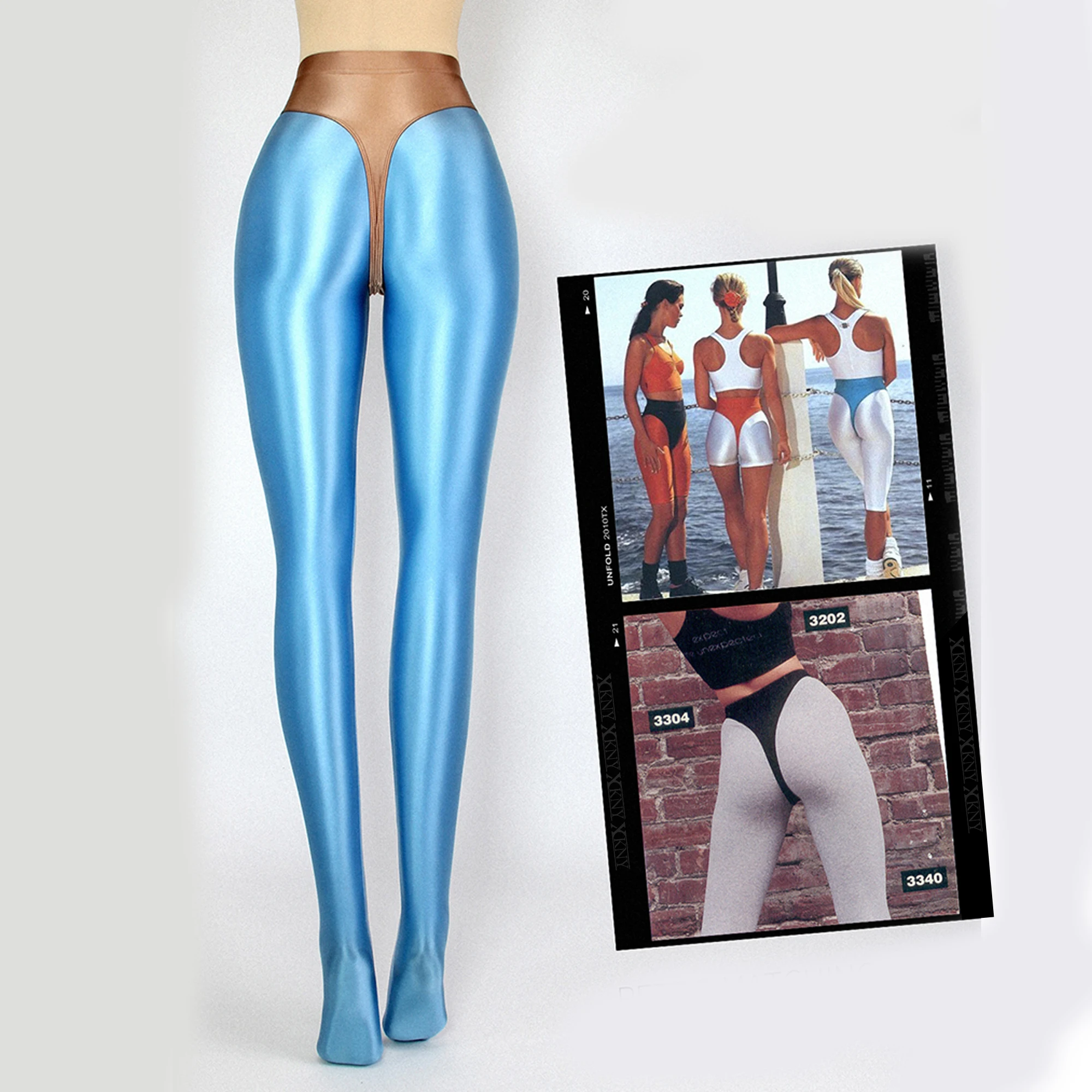 xxxxxxxxxxxxxxxxxxxxxxxxxxxxxxxxxxxxxxxxxxxxxxxxxxxxxxxxxxxxxxxxxxxxxxxxxxxxxxxxxxxxxxxxxxxxxxxxxxxxxxxxxxxxxxxxxxxxxxx image_2