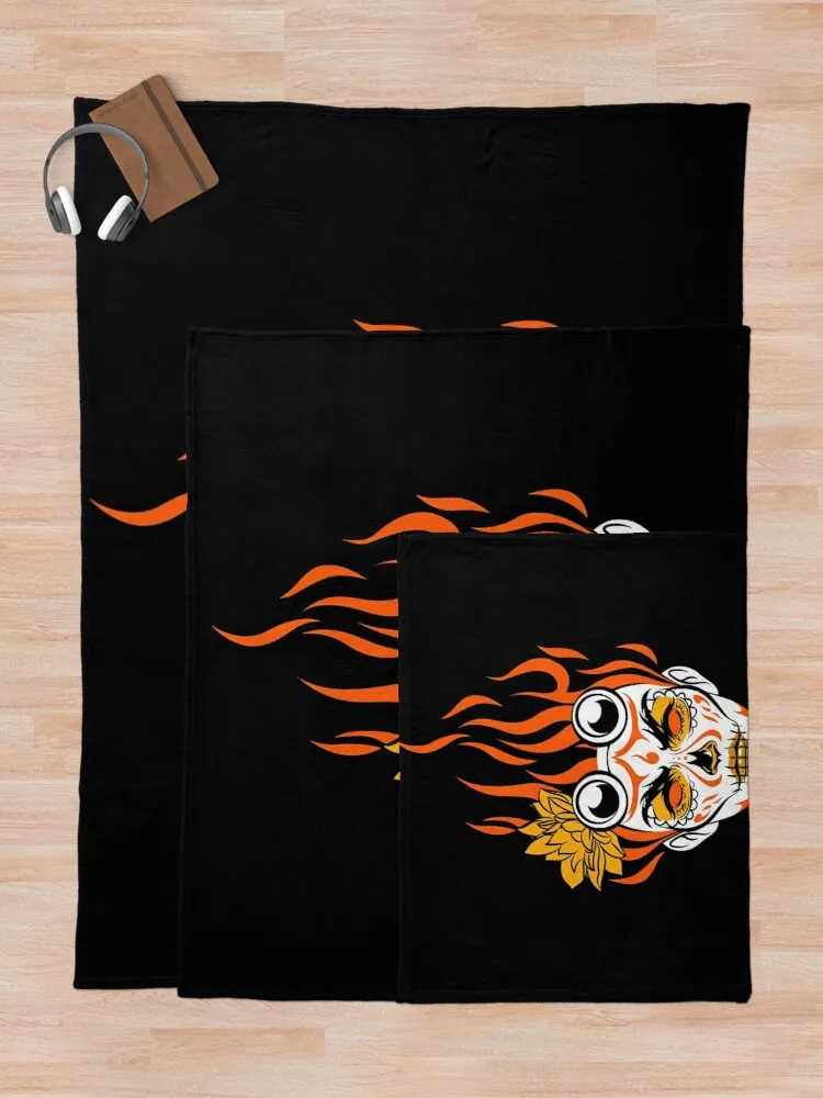 Skullsugar Chandra �ʼ� Ƽ����. png ������ ��� ������ �ؼ��� ���� ���� ���