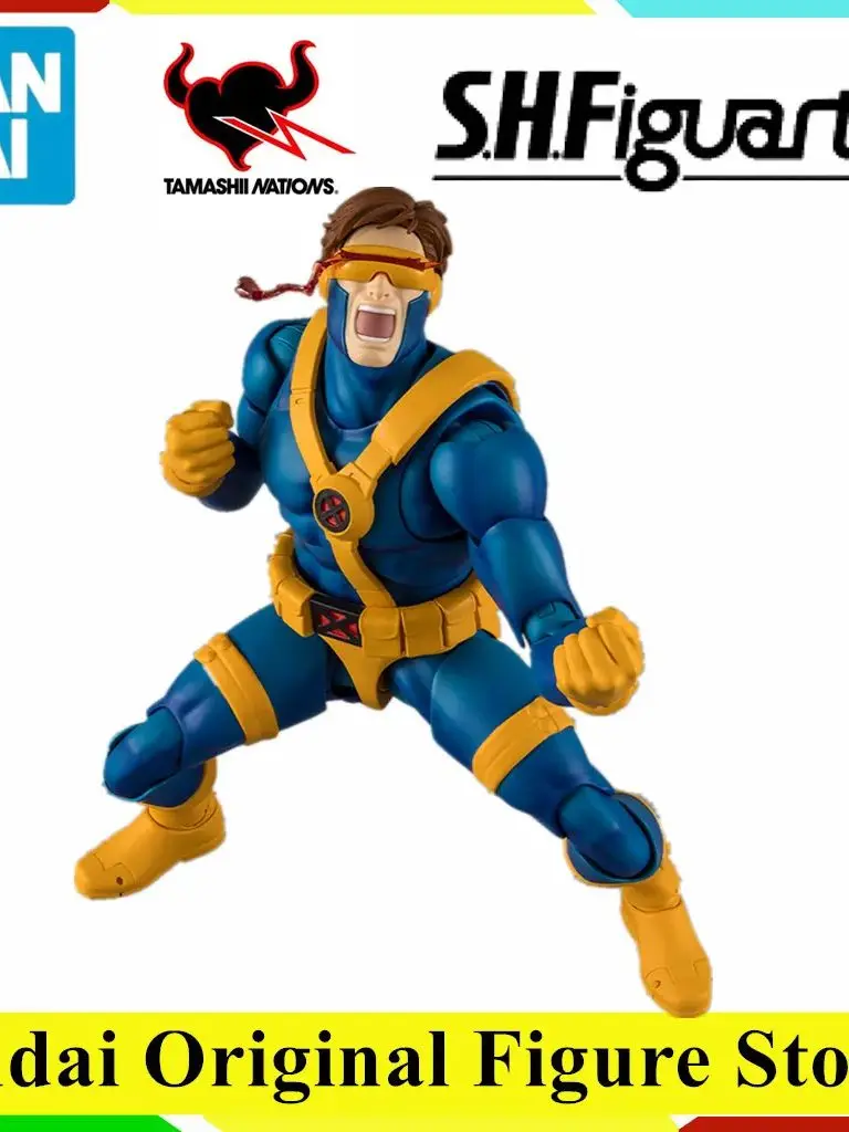 【けん】 X-MEN GO! sp けん】 X-MEN GO! sp 1994 Ultra X-Men #114 - Cyclops/Rogue