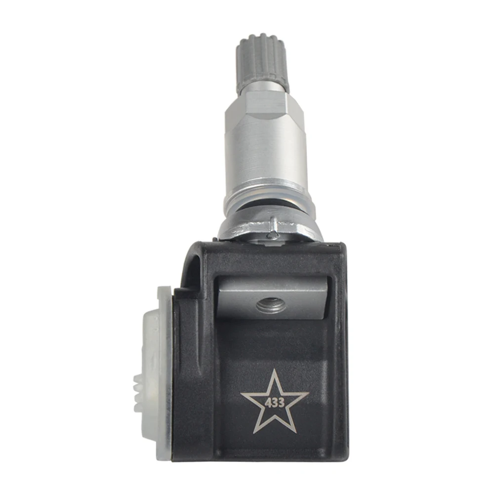 Ÿ̾ з , ޸  E Ŭ W213 CLS BMW X3 X4 X5 X6 X7 TPMS, 433mhz 0009052102 A0009052102 36106887140, 4 