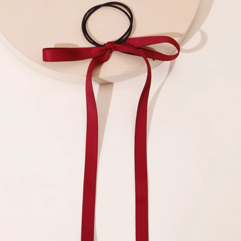 2Pcs-Red