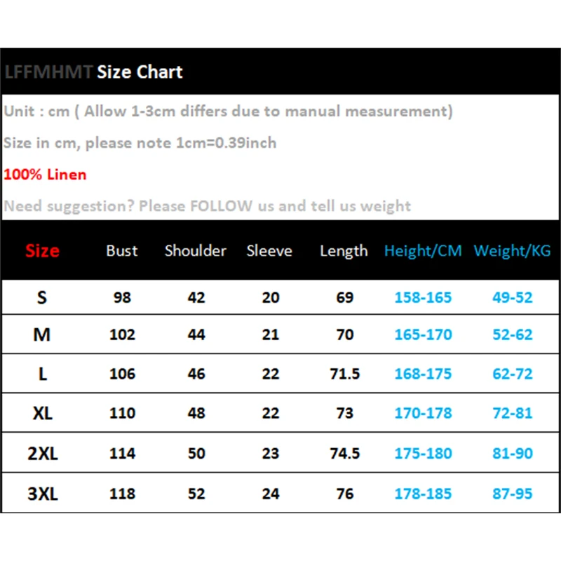 923 100% Linen Men's Summer Fashion Shirt High Quality Solid Color Simple Casual Short Sleeve Blouses Basic Thin Breathable Tops 6