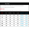 923 100% Linen Men's Summer Fashion Shirt High Quality Solid Color Simple Casual Short Sleeve Blouses Basic Thin Breathable Tops 6