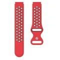 Red Black