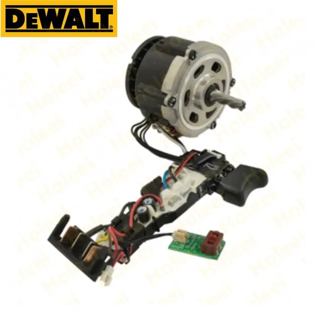 Switch For Dewalt DCF899N DCF899NT DCF899N DCF899HN DCF898 DCF897 -