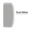 Pearl White