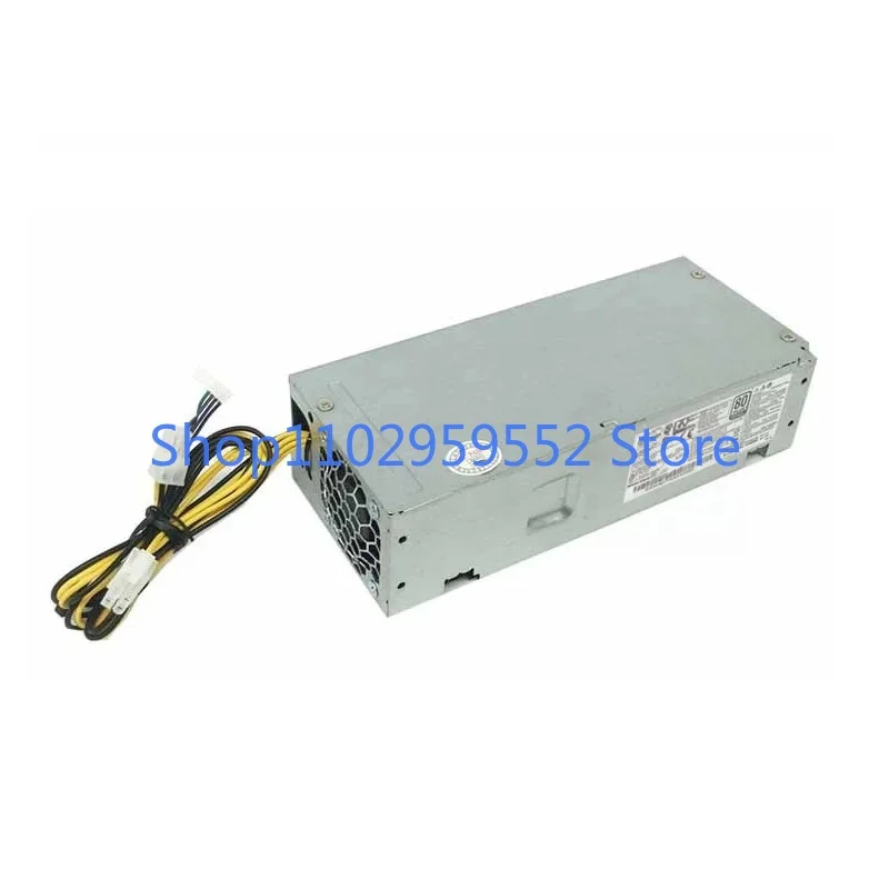 901764-001 PA-1181-3HA D18-180P1A L08404-002 180W 600G3 SFF 컴퓨터 키트용 1개