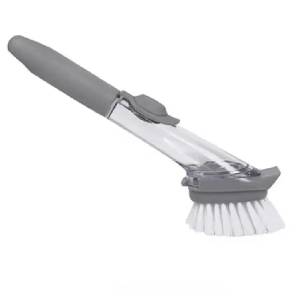 Brush 1PC