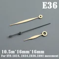 E36