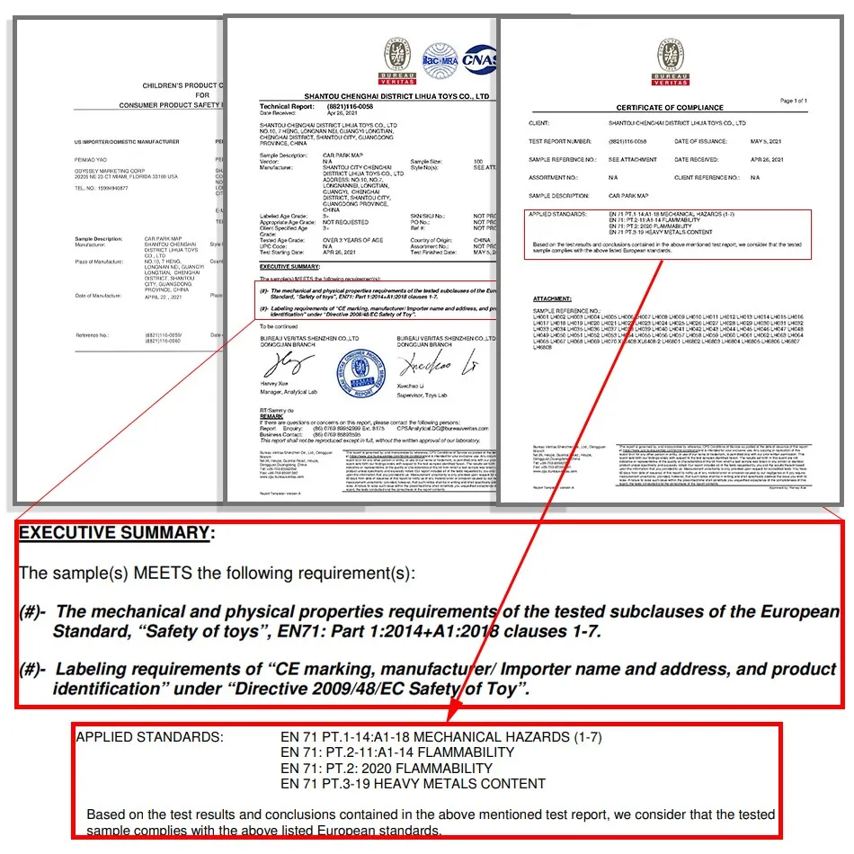 Рисунок 6 - Детская игрушка, Детские нетоксичные