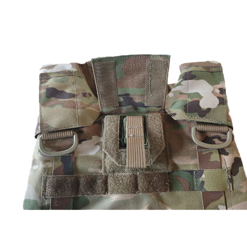 アウトドアタクティカルベスト,iotv gen4 - AliExpress 18