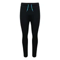 Black Pants