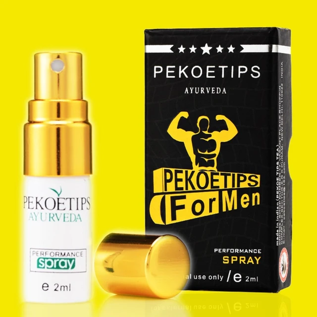 Retardante Xtend Pocket Spray Desensibilizante Dura Mas, 45 OFF