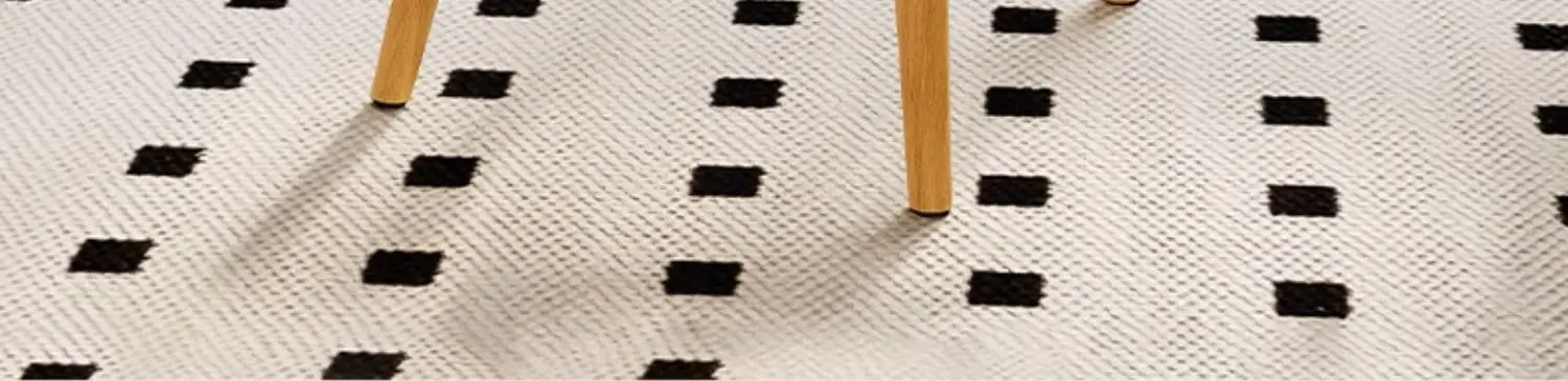 Description Picture 5 of itemHome Office Computer Chair Comfortable Backrest Executive Chair Lift Rotation Gaming Chairs High Bullet Sponge Dressing Chair