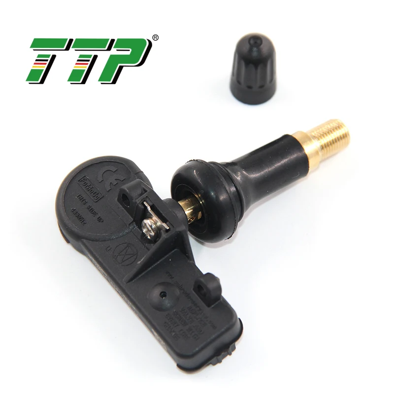 DE8T-1A180-AA ڵ Ÿ̾ з  TPMS ý CM5T-1A150-AA