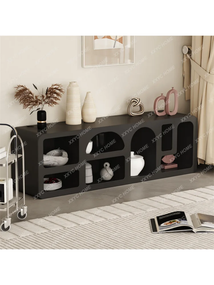 Slide image e708a8ff04dd432fb6d27d940713f8eb