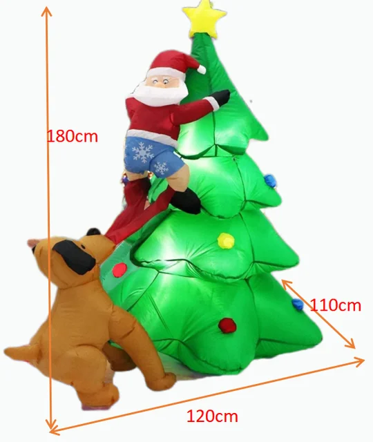 Store Home Products Sale Items Top Selling New Arrivals Festival Theme