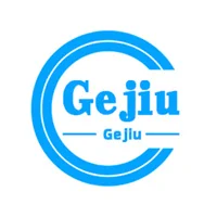 Gejiu Laptop Accessories Store