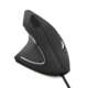 Wired mouse