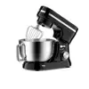 Multifunctional chef machine, household small dough mixer, fully automatic commercial butter mixer 1