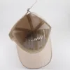 New Fashion Summer Kids Baseball Caps Sunshade Children Outdoor Sport Girls Cartoon Hats Casual Brand Adjustable Soft Boys Hat 5