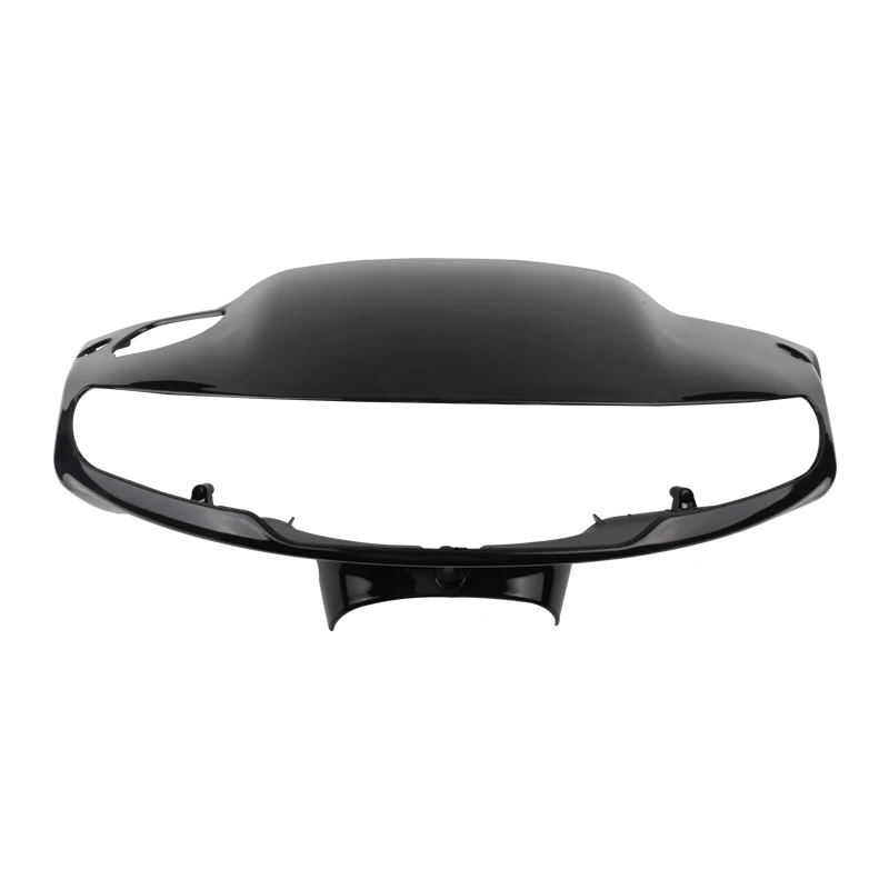 Motorcycle accessories Motorcycle fairing For Dio50 DIO 50 AF27 AF28 Motorcycle Scooter Painted Front Head Cover Front fairing Cover