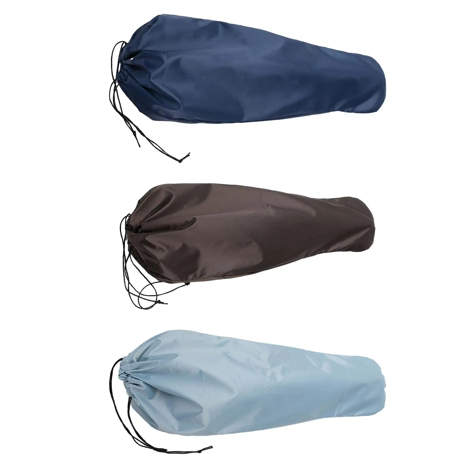 

Violin Dust Cover Portable Washable Drawstring Bag Violin Protective Cover Silk Fabric Violin Bag Musical Instrument Dust Cover