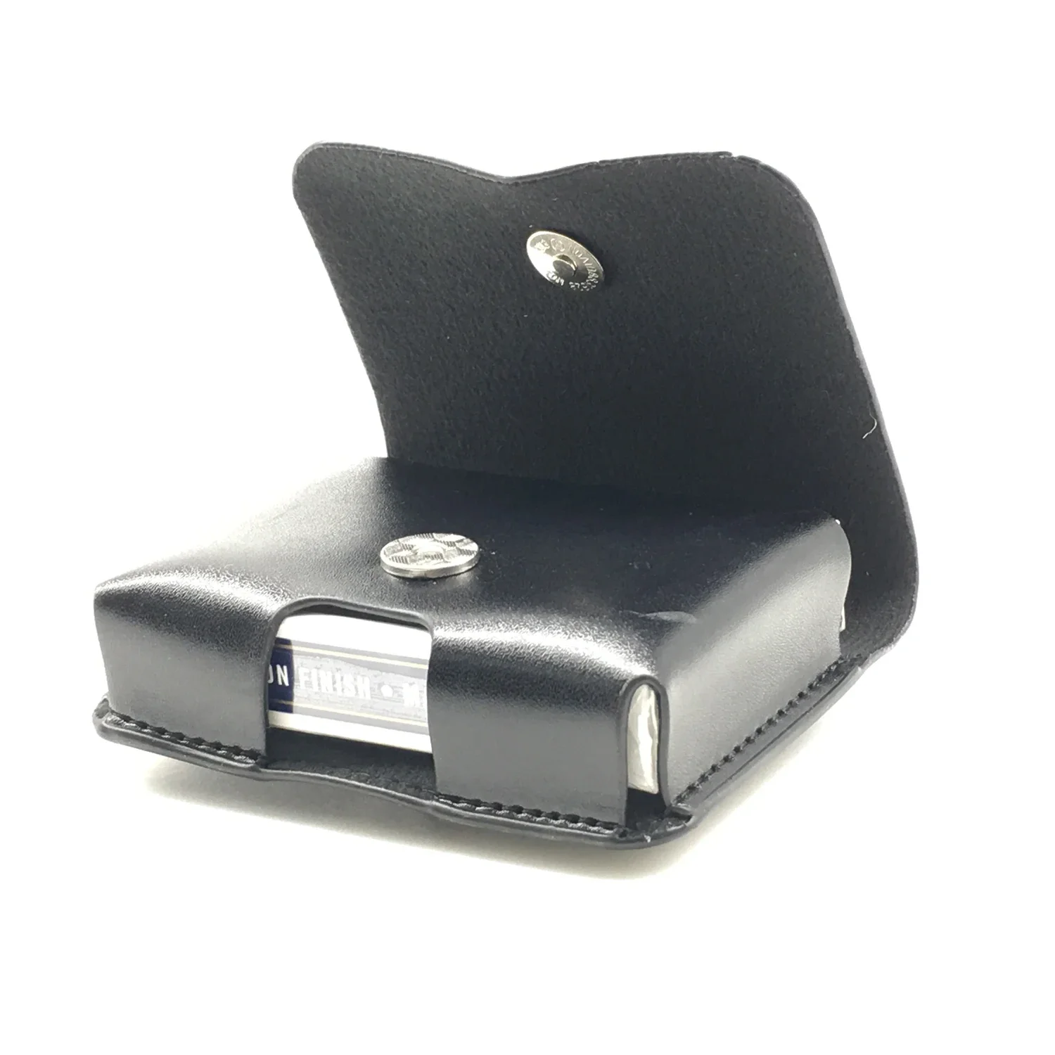 카드 놀이 가드 데크 케이스 포커 클립 클로즈업 매직 트릭, Magie Magica Magicians 소품 액세서리