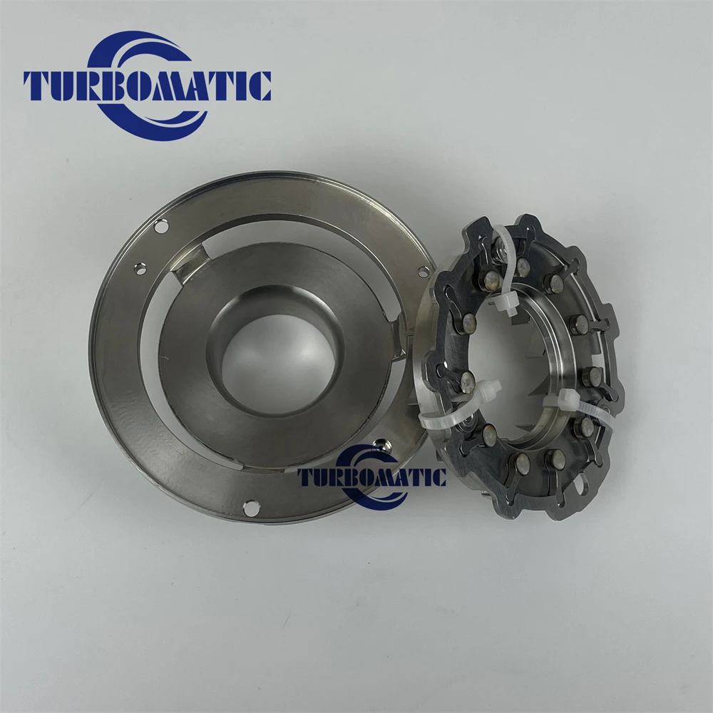 ι  2.2 ͺ  , VNT + ̽ GTB1749V 788479, 90Kw 122HP Duratorq 2011-