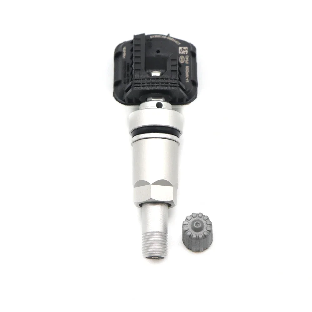 XUAN Ÿ̾ з  ͸ ý TPMS SA-3609200B, BYD Tang DM Song Yuan EV e5 G5 SA3609200B  ǰ