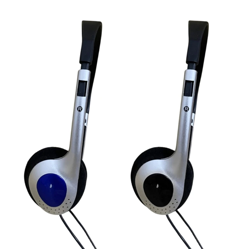 ヘッドホン All About Lily ChouChou Style Headphone What headphones are these? I recently watched the film All