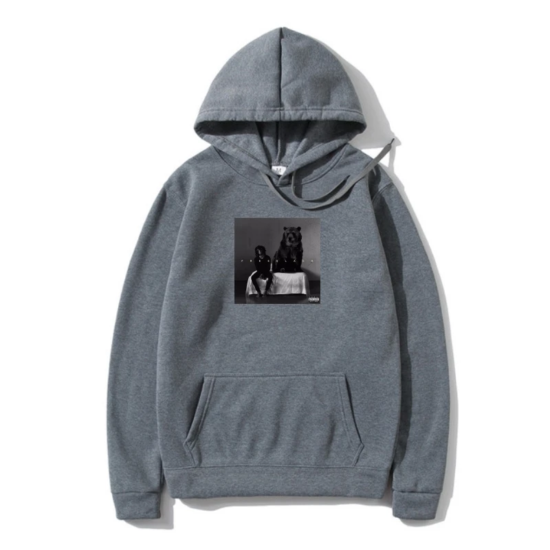 

6lack Outerwear 6lack underground rapper music