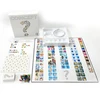 Engage Your Kids with Concept Kids Animal Word Game - a Fun Family Board Game for All Ages 5