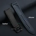 Black-Black