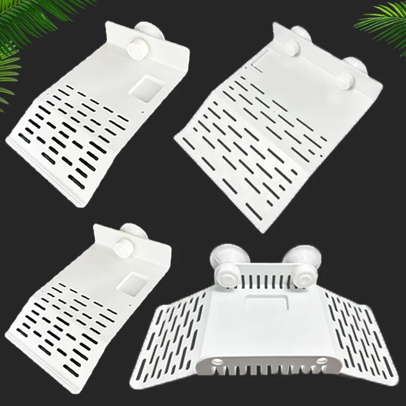 Turtle Drying Platform 3